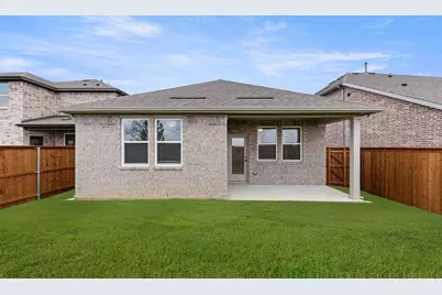 5915 Laurel Lake Lane, Pilot Point, TX 76258 - Photo 26