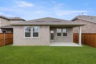 5915 Laurel Lk Ln, Pilot Point, TX 76258 - Photo 26