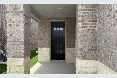 5915 Laurel Lake Lane, Pilot Point, TX 76258 - Photo 4