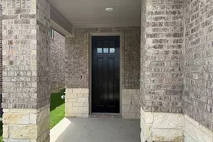 5915 Laurel Lk Ln, Pilot Point, TX 76258 - Photo 4