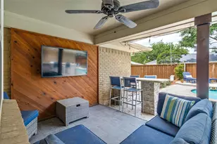 14952 Knollview Dr, Dallas, TX 75248 - Photo 6