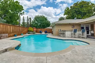 14952 Knollview Dr, Dallas, TX 75248 - Photo 34
