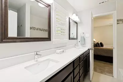 14952 Knollview Drive, Dallas, TX 75248 - Photo 26
