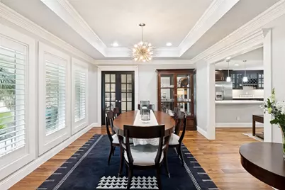 14952 Knollview Drive, Dallas, TX 75248 - Photo 10