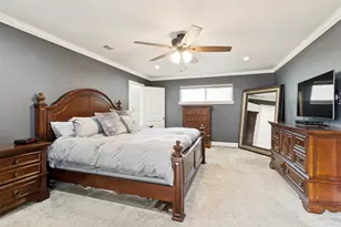 14952 Knollview Dr, Dallas, TX 75248 - Photo 22