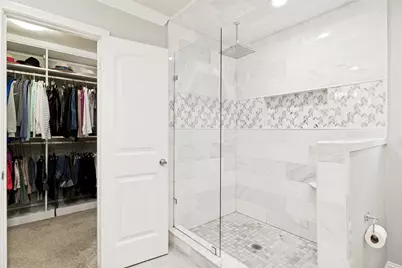 14952 Knollview Drive, Dallas, TX 75248 - Photo 24