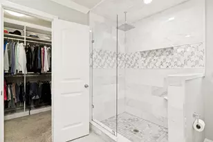 14952 Knollview Dr, Dallas, TX 75248 - Photo 24