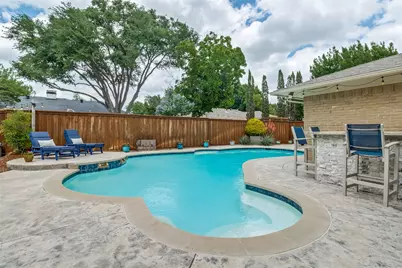 14952 Knollview Drive, Dallas, TX 75248 - Photo 36