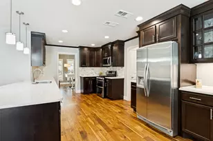 14952 Knollview Dr, Dallas, TX 75248 - Photo 20