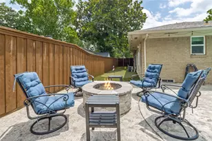 14952 Knollview Dr, Dallas, TX 75248 - Photo 8