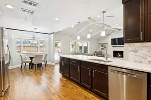14952 Knollview Dr, Dallas, TX 75248 - Photo 18