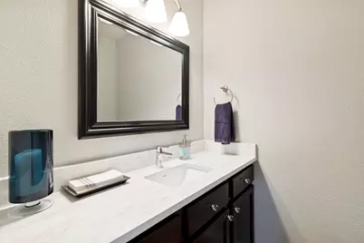 14952 Knollview Drive, Dallas, TX 75248 - Photo 34