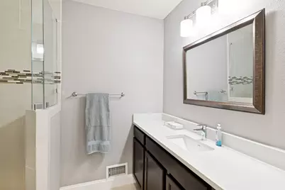 14952 Knollview Drive, Dallas, TX 75248 - Photo 30