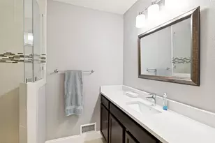 14952 Knollview Dr, Dallas, TX 75248 - Photo 30