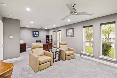14952 Knollview Drive, Dallas, TX 75248 - Photo 30