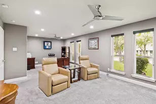 14952 Knollview Dr, Dallas, TX 75248 - Photo 30