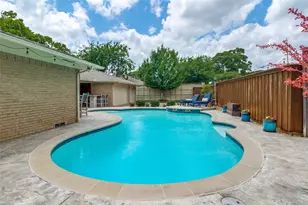 14952 Knollview Dr, Dallas, TX 75248 - Photo 38