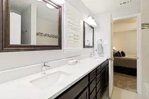 14952 Knollview Dr, Dallas, TX 75248 - Photo 28