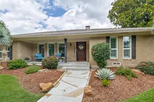 14952 Knollview Dr, Dallas, TX 75248 - Photo 2