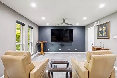14952 Knollview Drive, Dallas, TX 75248 - Photo 32