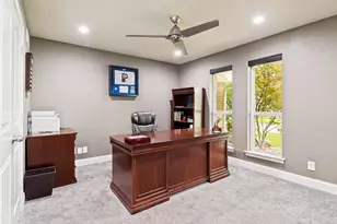 14952 Knollview Dr, Dallas, TX 75248 - Photo 28