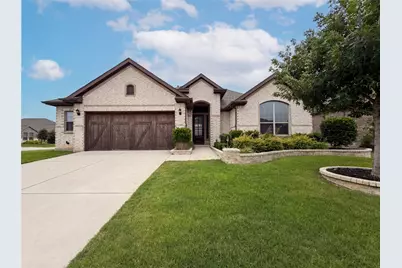 1028 Chambers Creek Cove, McKinney, TX 75071 - Photo 1