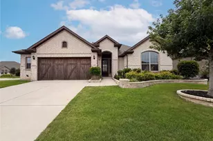 1028 Chambers Creek Cv, McKinney, TX 75071 - Photo 1