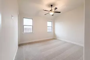 1028 Chambers Creek Cv, McKinney, TX 75071 - Photo 10