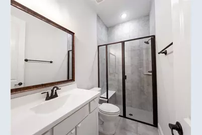 1028 Chambers Creek Cove, McKinney, TX 75071 - Photo 12