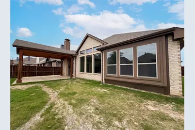 1028 Chambers Creek Cove, McKinney, TX 75071 - Photo 16
