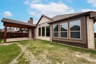 1028 Chambers Creek Cv, McKinney, TX 75071 - Photo 16