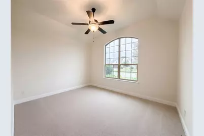 1028 Chambers Creek Cove, McKinney, TX 75071 - Photo 8