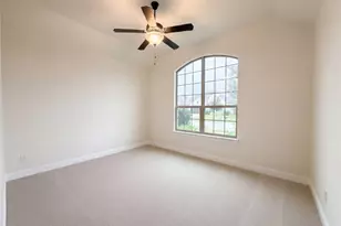 1028 Chambers Creek Cv, McKinney, TX 75071 - Photo 8