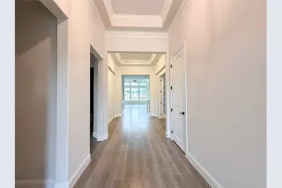 1028 Chambers Creek Cove, McKinney, TX 75071 - Photo 2