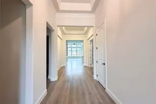 1028 Chambers Creek Cv, McKinney, TX 75071 - Photo 2