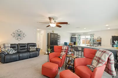 [Address not provided], Van Alstyne, TX 75495 - Photo 10