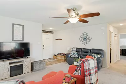 [Address not provided], Van Alstyne, TX 75495 - Photo 6