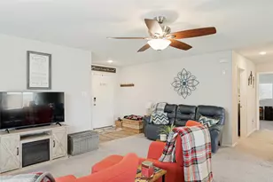 [Address not provided], Van Alstyne, TX 75495 - Photo 6