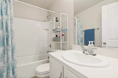 [Address not provided], Van Alstyne, TX 75495 - Photo 20