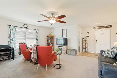 [Address not provided], Van Alstyne, TX 75495 - Photo 8