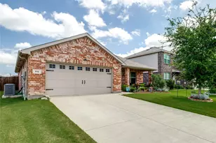 [Address not provided], Van Alstyne, TX 75495 - Photo 2