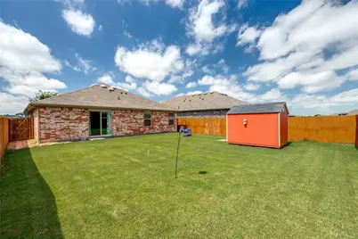 [Address not provided], Van Alstyne, TX 75495 - Photo 24