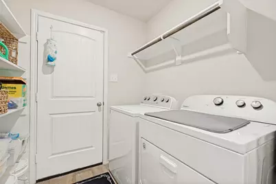 [Address not provided], Van Alstyne, TX 75495 - Photo 22