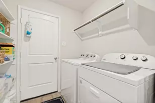[Address not provided], Van Alstyne, TX 75495 - Photo 22