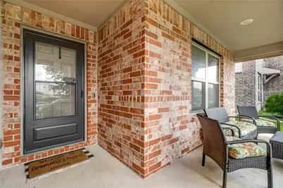 [Address not provided], Van Alstyne, TX 75495 - Photo 4