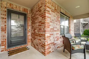 [Address not provided], Van Alstyne, TX 75495 - Photo 4