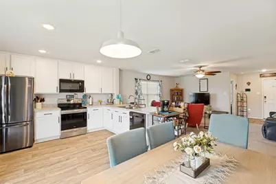 [Address not provided], Van Alstyne, TX 75495 - Photo 14