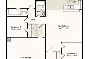[Address not provided], Van Alstyne, TX 75495 - Photo 26