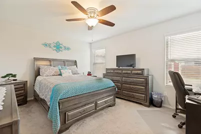 [Address not provided], Van Alstyne, TX 75495 - Photo 18