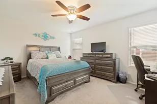 [Address not provided], Van Alstyne, TX 75495 - Photo 18